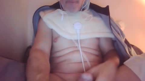 scotchwhieskie online show from January 17, 2026, 11:52 pm