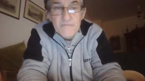 scotchwhieskie online show from January 18, 2026, 10:46 pm