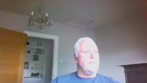 scoti55 online show from April 5, 2026, 12:57 pm