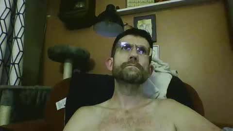 scotsman69ca online show from November 27, 2025, 8:27 am