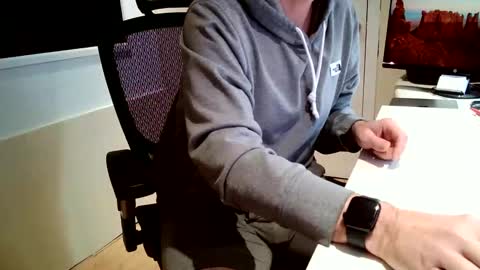 Snapshot of scotsmanx chatting on November 30, 2025, 2:43 pm scotsmanx online show from November 30, 2025, 2:43 pm