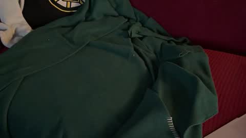 Snapshot of scott1818 chatting on February 4, 2026, 11:53 pm scott1818 online show from February 4, 2026, 11:53 pm