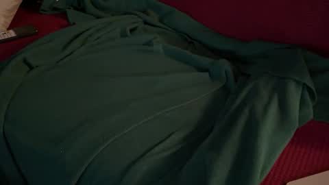 Snapshot of scott1818 chatting on March 23, 2026, 11:09 pm scott1818 online show from March 23, 2026, 11:09 pm