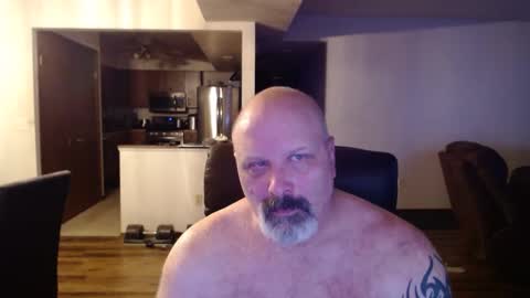 scott35inmentor online show from September 14, 2025, 2:33 am