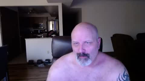 scott35inmentor online show from October 25, 2025, 2:24 pm