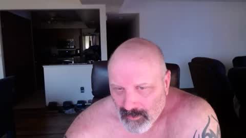 scott35inmentor online show from October 28, 2025, 4:09 pm