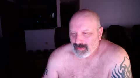 scott35inmentor online show from October 29, 2025, 8:49 am