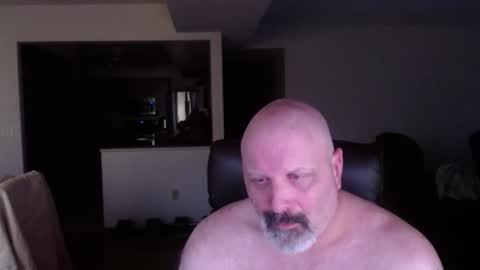 scott35inmentor online show from December 20, 2025, 9:00 pm