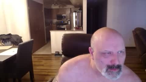 scott35inmentor online show from February 23, 2026, 7:28 am