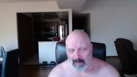 Snapshot of scott35inmentor chatting on May 16, 2026, 9:13 pm scott35inmentor online show from May 16, 2026, 9:13 pm