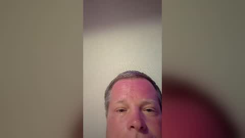 Snapshot of scott967890 chatting on June 23, 2026, 5:16 am scott967890 online show from June 23, 2026, 5:16 am