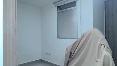 Snapshot of scott_brasher1 chatting on January 9, 2025, 8:22 pm Twitter Scott brasher1 Instagram Camiloestuardo2 online show from January 9, 2025, 8:22 pm