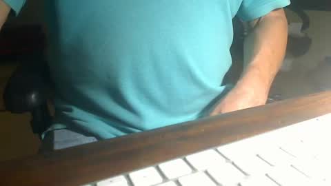 Scott online show from December 24, 2024, 6:55 am