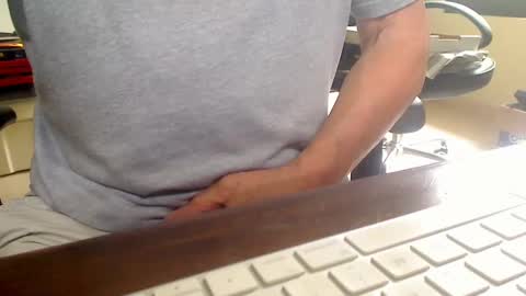 Scott online show from December 25, 2024, 4:11 pm