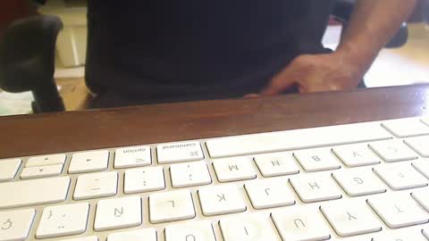 Scott online show from March 3, 2025, 7:39 pm