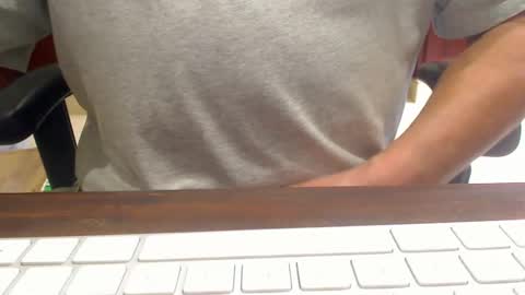 Scott online show from November 9, 2025, 4:49 pm