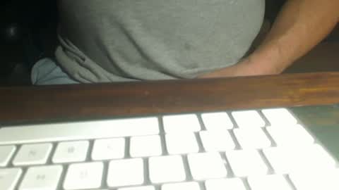 Scott online show from December 19, 2025, 5:25 am