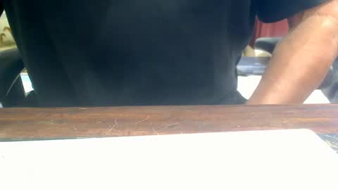 Scott online show from April 2, 2026, 2:58 pm