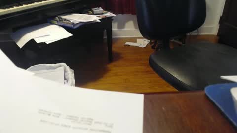 Snapshot of scottbearfun chatting on March 5, 2026, 4:14 pm scottbearfun online show from March 5, 2026, 4:14 pm