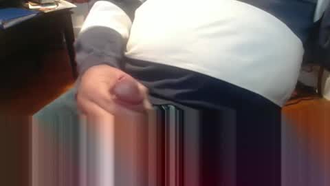 Snapshot of scottbearfun chatting on March 16, 2026, 3:16 pm scottbearfun online show from March 16, 2026, 3:16 pm