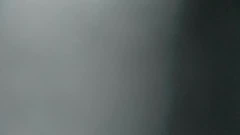 scottbsnps online show from December 8, 2024, 7:15 am