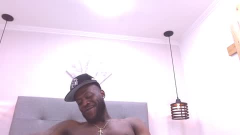 Damar online show from October 3, 2025, 8:06 pm