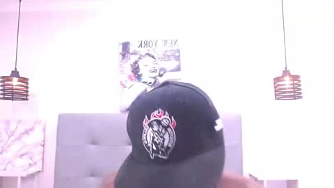 Damar online show from October 17, 2025, 7:05 pm