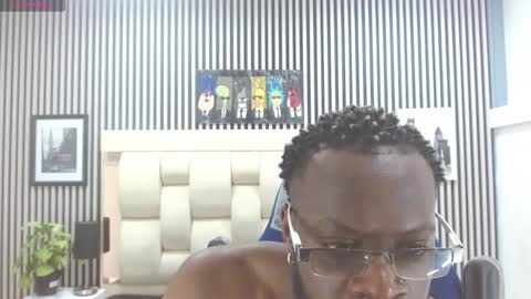 Damar online show from November 24, 2025, 6:40 pm