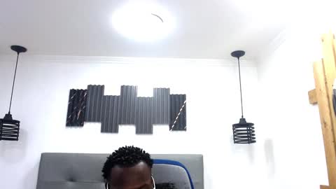 Damar online show from December 13, 2025, 7:53 pm