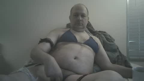 Snapshot of scottforfuhn chatting on February 23, 2025, 2:57 pm scottforfuhn online show from February 23, 2025, 2:57 pm