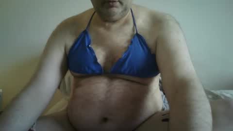 scottforfuhn online show from November 16, 2025, 4:56 pm