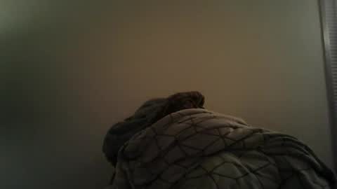 scottforfuhn online show from February 23, 2026, 5:27 am