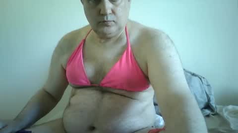 scottforfuhn online show from March 11, 2026, 4:24 pm