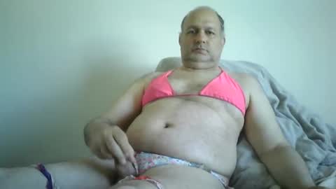 scottforfuhn online show from March 16, 2026, 4:44 pm