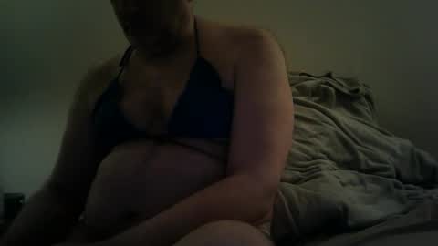 scottforfuhn online show from May 11, 2026, 4:40 am