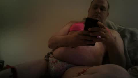 scottforfuhn online show from May 22, 2026, 1:39 pm