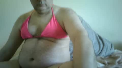 scottforfuhn online show from May 26, 2026, 2:35 pm