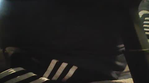 scottie813 online show from February 4, 2025, 8:49 pm