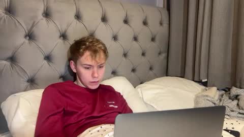 danny online show from December 25, 2024, 1:31 am