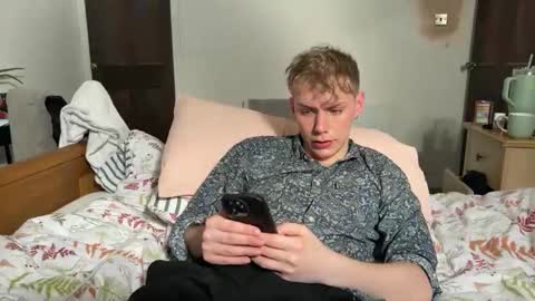 danny online show from January 28, 2025, 7:53 pm