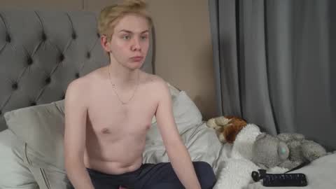 danny online show from February 25, 2026, 1:37 am