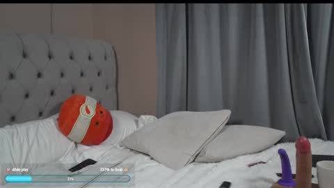 danny online show from March 6, 2026, 4:47 pm