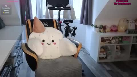 scottishinches online show from May 16, 2026, 8:29 pm