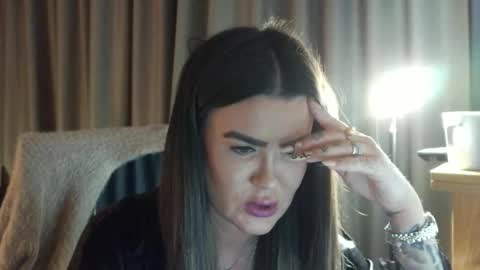 Snapshot of scottishivy chatting on February 9, 2026, 4:33 pm ScottishIvy online show from February 9, 2026, 4:33 pm