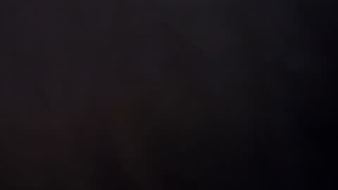 scottishlegend26 online show from July 18, 2026, 2:05 am