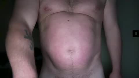 scottish pipe online show from November 27, 2025, 10:34 pm