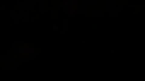 scottishuk3 online show from March 16, 2026, 1:00 am