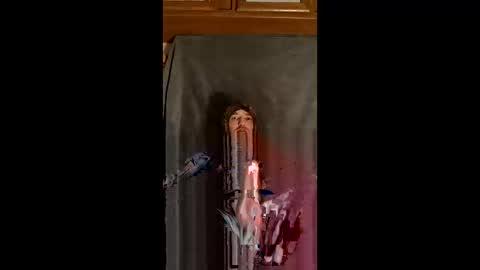 scottkuesterisme online show from January 17, 2026, 8:41 am