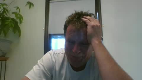 scottpbi52 online show from December 30, 2024, 8:15 pm