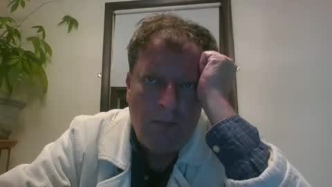 scottpbi52 online show from January 6, 2025, 4:36 am